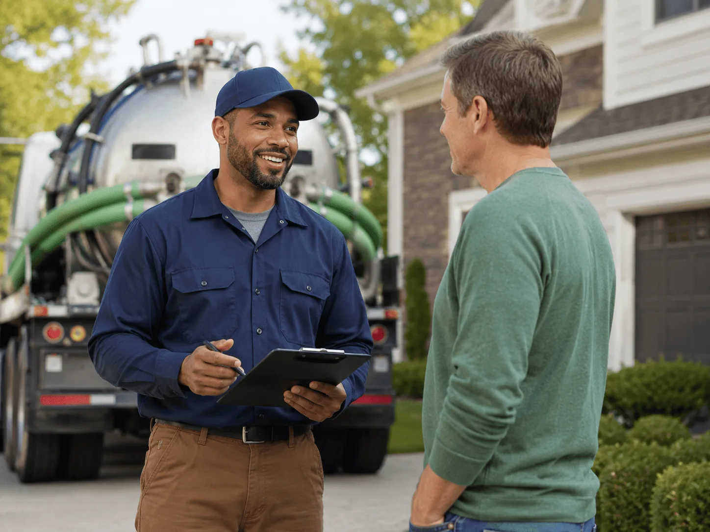 Mosquito Control Lakeview, NC FAQs